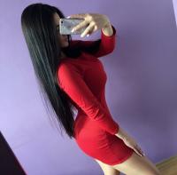 Ataşehir Escort Senem ile Güzel Anlar